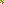 Destellos dst-4193101