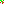 Destellos dst-4193102