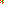 Destellos dst-4193103