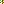 Destellos dst-4193104