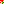 Destellos dst-4193105