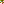 Destellos dst-4193106