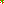 Destellos dst-4193107
