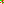 Destellos dst-4193108