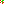Destellos dst-4193109