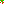 Destellos dst-4193110