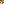 Destellos dst-4193111