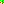 Destellos dst-4193112