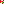 Destellos dst-4193113