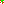 Destellos dst-4193114
