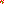 Destellos dst-4193115