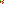 Destellos dst-4193116