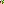 Destellos dst-4193118