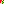 Destellos dst-4193119
