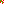 Destellos dst-4193120