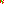 Destellos dst-4193121