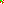 Destellos dst-4193122