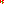 Destellos dst-4193123
