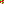 Destellos dst-4193124
