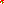 Destellos dst-4193125