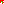 Destellos dst-4193126