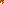 Destellos dst-4193127