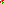 Destellos dst-4193128