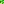 Destellos dst-4193129