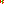 Destellos dst-4193131