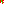 Destellos dst-4193132