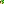Destellos dst-4193135