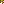 Destellos dst-4193136