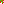 Destellos dst-4193137