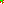 Destellos dst-4193138