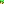 Destellos dst-4193140