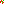 Destellos dst-4193141