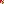 Destellos dst-4193142