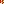 Destellos dst-4193144