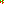 Destellos dst-4193145