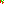 Destellos dst-4193147