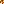 Destellos dst-4193148