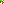 Destellos dst-4193149