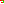 Destellos dst-419315