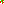 Destellos dst-4193152