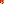 Destellos dst-4193154