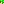 Destellos dst-4193156