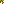 Destellos dst-4193159