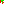 Destellos dst-4193160