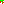 Destellos dst-4193162