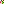 Destellos dst-4193163